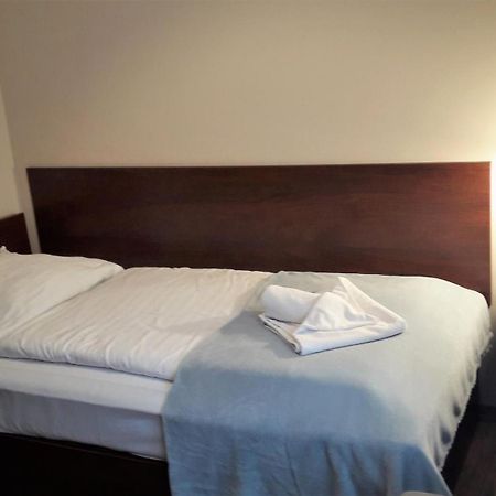 Lesna Polana- Blisko Centrum, Mini Spa, Cicha, Spokojna Okolica, Parking Gratis กรินีซา ดรอยจ์ ภายนอก รูปภาพ