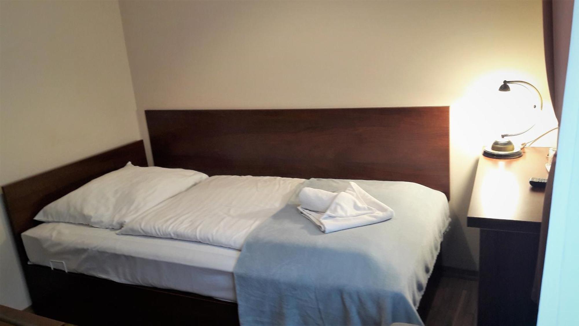 Lesna Polana- Blisko Centrum, Mini Spa, Cicha, Spokojna Okolica, Parking Gratis กรินีซา ดรอยจ์ ภายนอก รูปภาพ