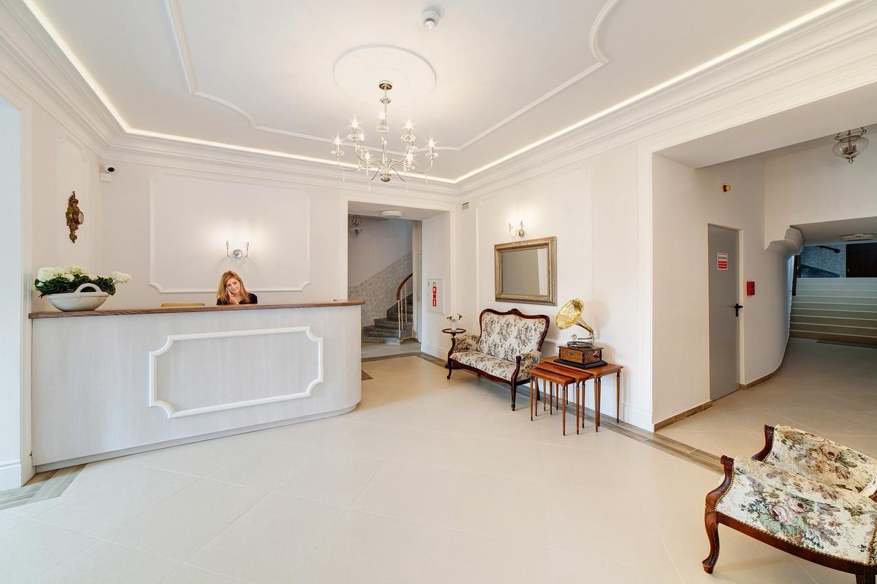 Lesna Polana- Blisko Centrum, Mini Spa, Cicha, Spokojna Okolica, Parking Gratis กรินีซา ดรอยจ์ ภายนอก รูปภาพ