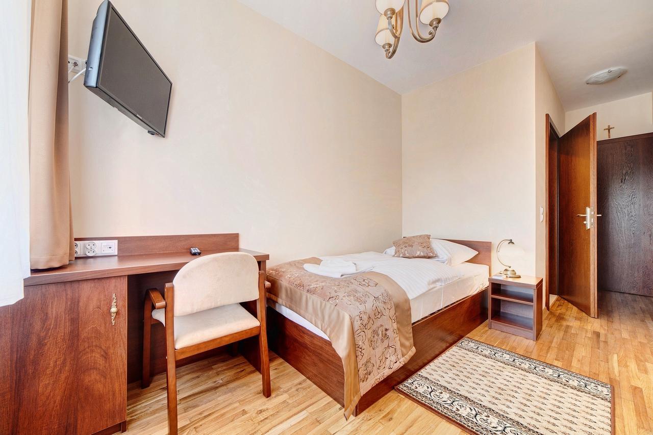 Lesna Polana- Blisko Centrum, Mini Spa, Cicha, Spokojna Okolica, Parking Gratis กรินีซา ดรอยจ์ ภายนอก รูปภาพ