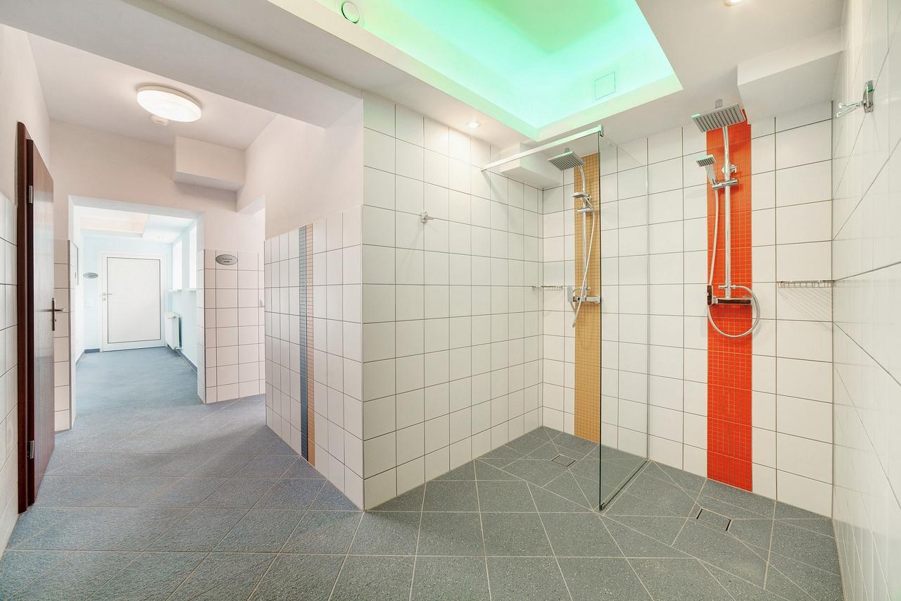 Lesna Polana- Blisko Centrum, Mini Spa, Cicha, Spokojna Okolica, Parking Gratis กรินีซา ดรอยจ์ ภายนอก รูปภาพ